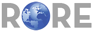11in-rore-logo-transparent copy