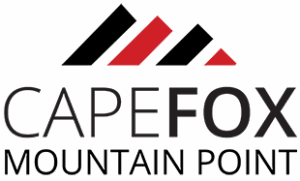 Cape Fox Mountain Point