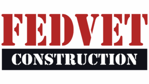 FedVet Construction