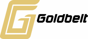 GBOSS