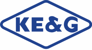 KE&G