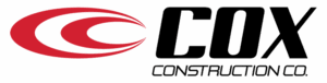 logo-cox-construction-co copy